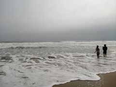 -东海岛旅游度假区