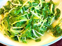 -集贤门·徽菜(福田店)