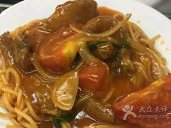 -华星冰室(湾仔店)