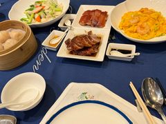 -翠园(成都太古里店)