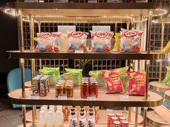 -星聚会KTV(西湖银泰店)