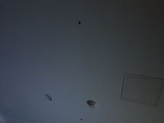 -华夏良子·足道SPA艾灸(金皇大厦店)