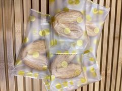 -曲奇童话(尖沙咀店)