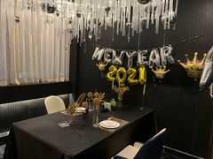 -浮光之丘MontCake生日蛋糕(花牌坊店)