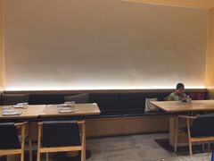 -客汀家宴·客家烟火 四季食材(集美店)