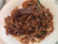 -大树餐厅(红旗街万达店)