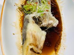 -陶苏·品味融合川菜(龙湖源著天街店)