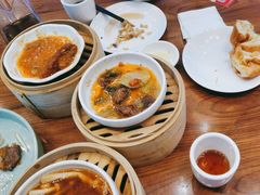 -皇马假日醉海南大酒店·假日一品派茶楼(秀英店)