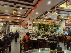 -耿福兴(凤凰美食街店)