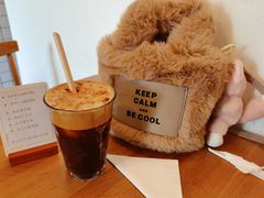 -Cafe Villa