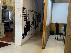 -老三样·美食研究中心(世贸路店)