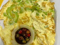 -明记烧鱼美味店