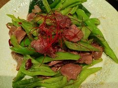 -九州酒场ひこぞう(1号店)