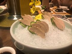 -全聚德(江宁店)