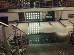 -东方之珠KTV娱乐超市(河北店)