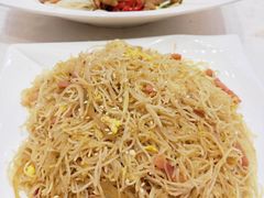 -百乐门喜宴(海珠广场华厦店)