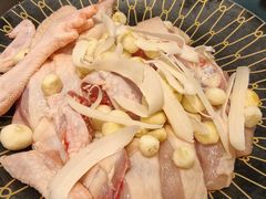 -万达广场(东莞厚街店)