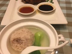 -无名居(西直门总店)