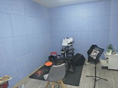 -大象音乐·吉他·架子鼓·声乐(双井店)