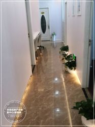 -时尚妈咪产后修复中心