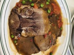 -Versailles Restaurant Cuban Cuisine