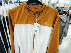 -海珠新都荟城光荟(海珠店)