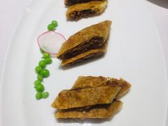 -新吉士·上海菜(浦东LCM置汇旭辉店)