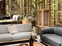 -住范儿家装·整体家装·装修设计