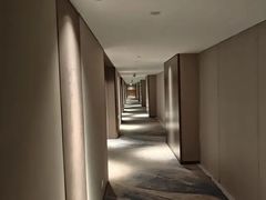 -北京王府井天伦王朝酒店