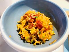 -三个椰子·现砍椰子鸡(金源CBD店)