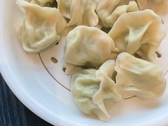 -小渔莊•地道胶东菜(旅游路万象省博物馆店)