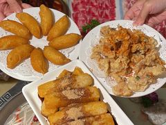 -辣斗辣老火锅(开发区店)