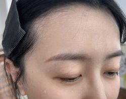 -周周美学工作室