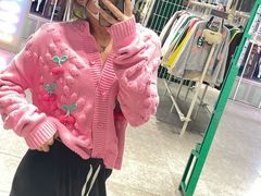 -杉杉奥特莱斯广场(哈尔滨店)