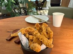 -一尺花园(安和花园店)