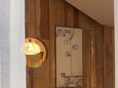 -邈墨茶馆(凤起路店)