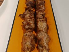 -海味当家·蒸锅海鲜(星海公园店)