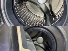 -苏宁易购(上海沪太路二店)