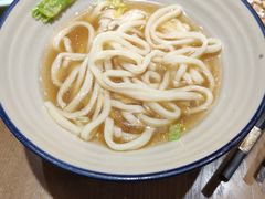-胶东小渔村·博山菜(齐悦店)