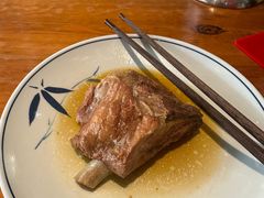 -浦阳面馆(萧山店)