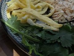 -桃园眷村(万象天地店)