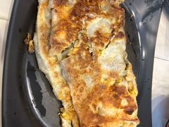 -新加坡Zam Zam餐馆