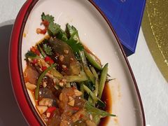 -粤盛海鲜楼(融冠乐城店)