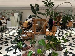 -一尺花园(安和花园店)