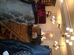 iphone_upload_pic-LONG BAR 廊吧(外滩华尔道夫酒店)