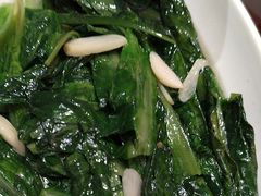 -李子坝梁山鸡(源著天街十五鸡哥店)