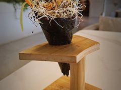 -雅好花园酒店(横岗地铁站店)