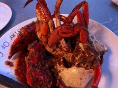 -Ministry of Crab•MOC(交子大道店)