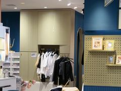 -海马体照相馆(新南凯德广场店)