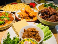 -姐弟小东北(瑞景商业广场店)